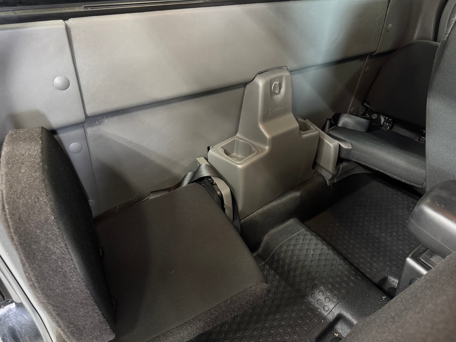 Thumbnail: 2011 Ford Ranger - 6