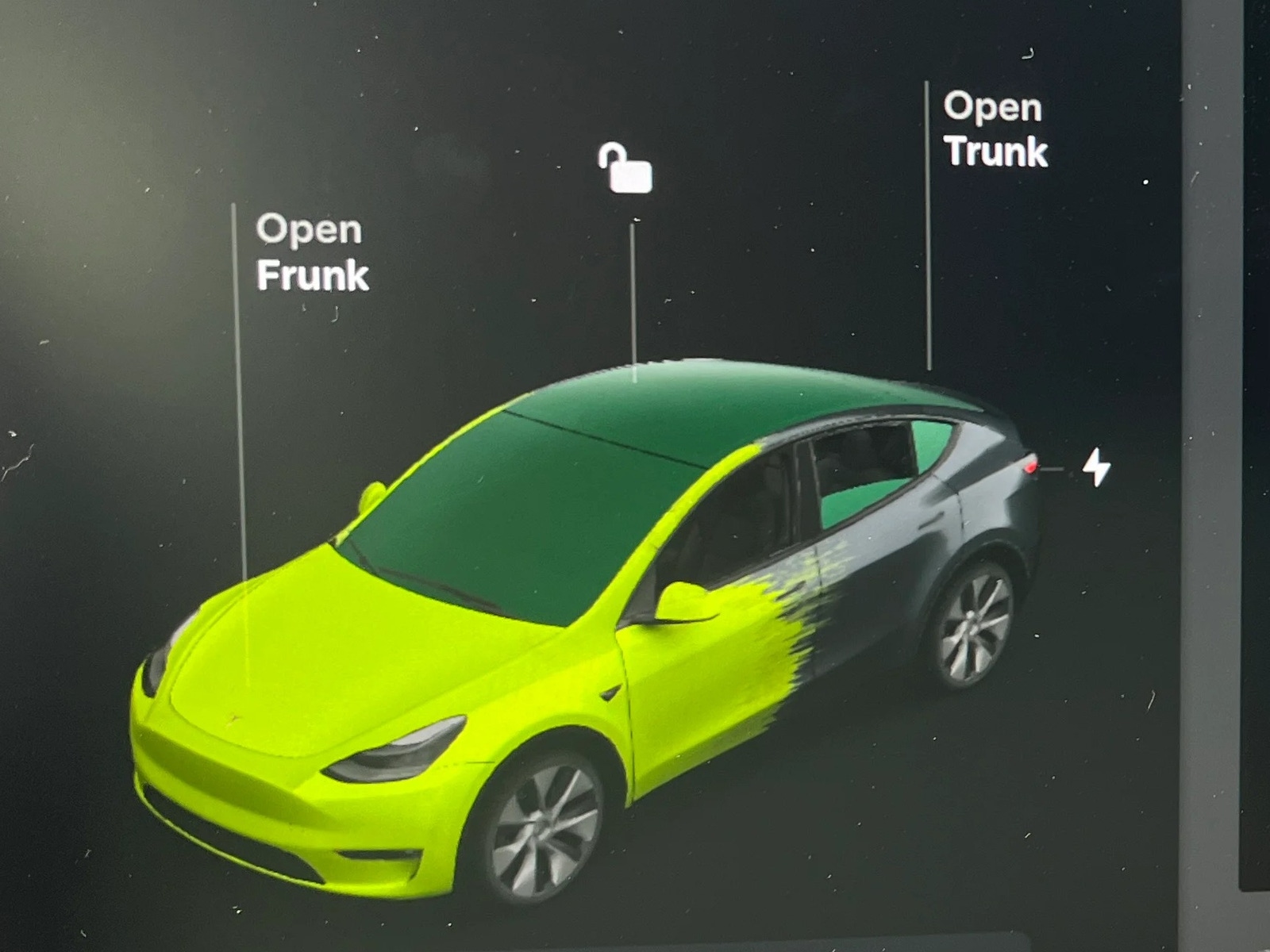 Thumbnail: 2020 Tesla Model Y - 3