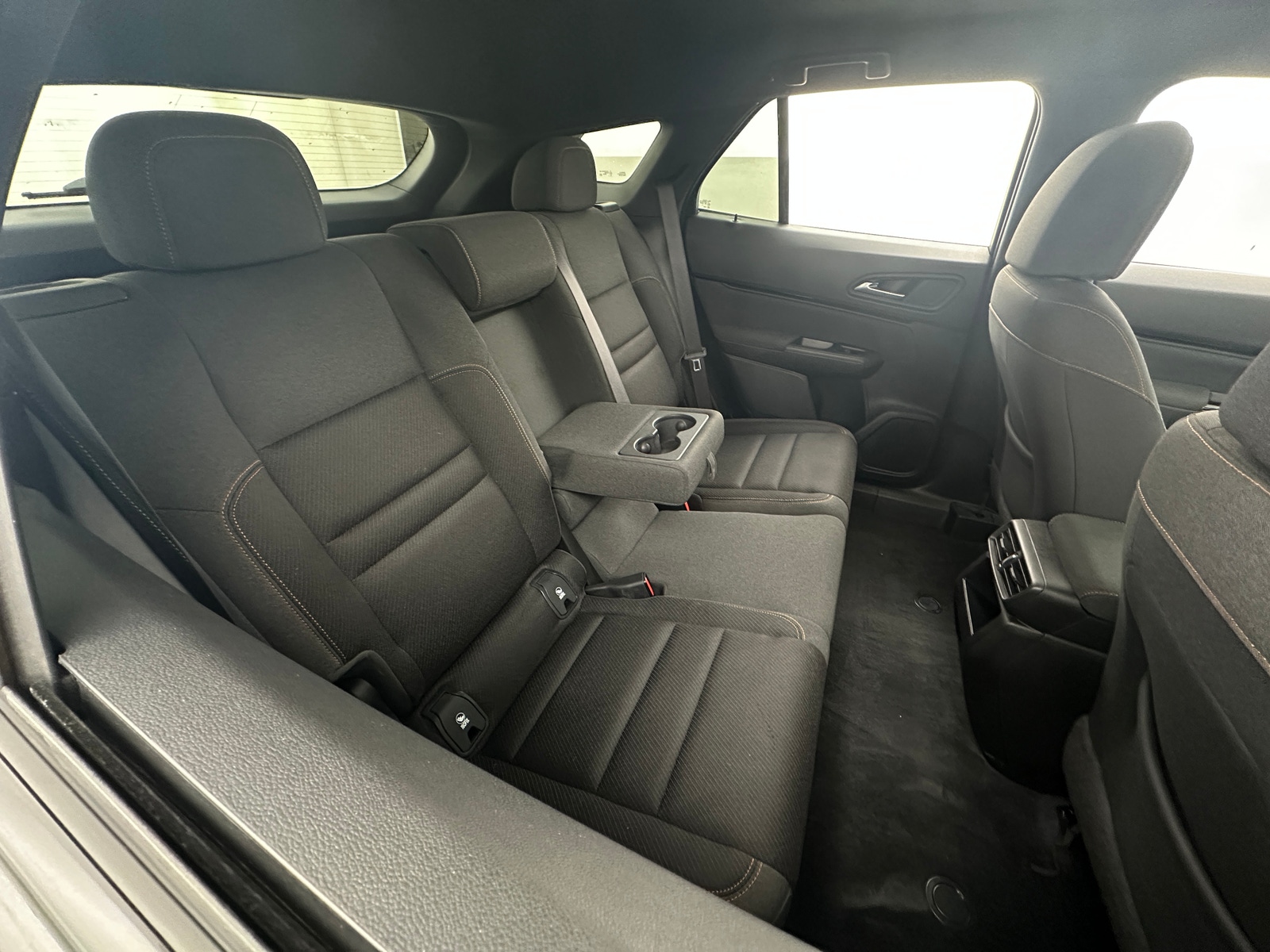 Thumbnail: 2024 Honda Prologue - 6