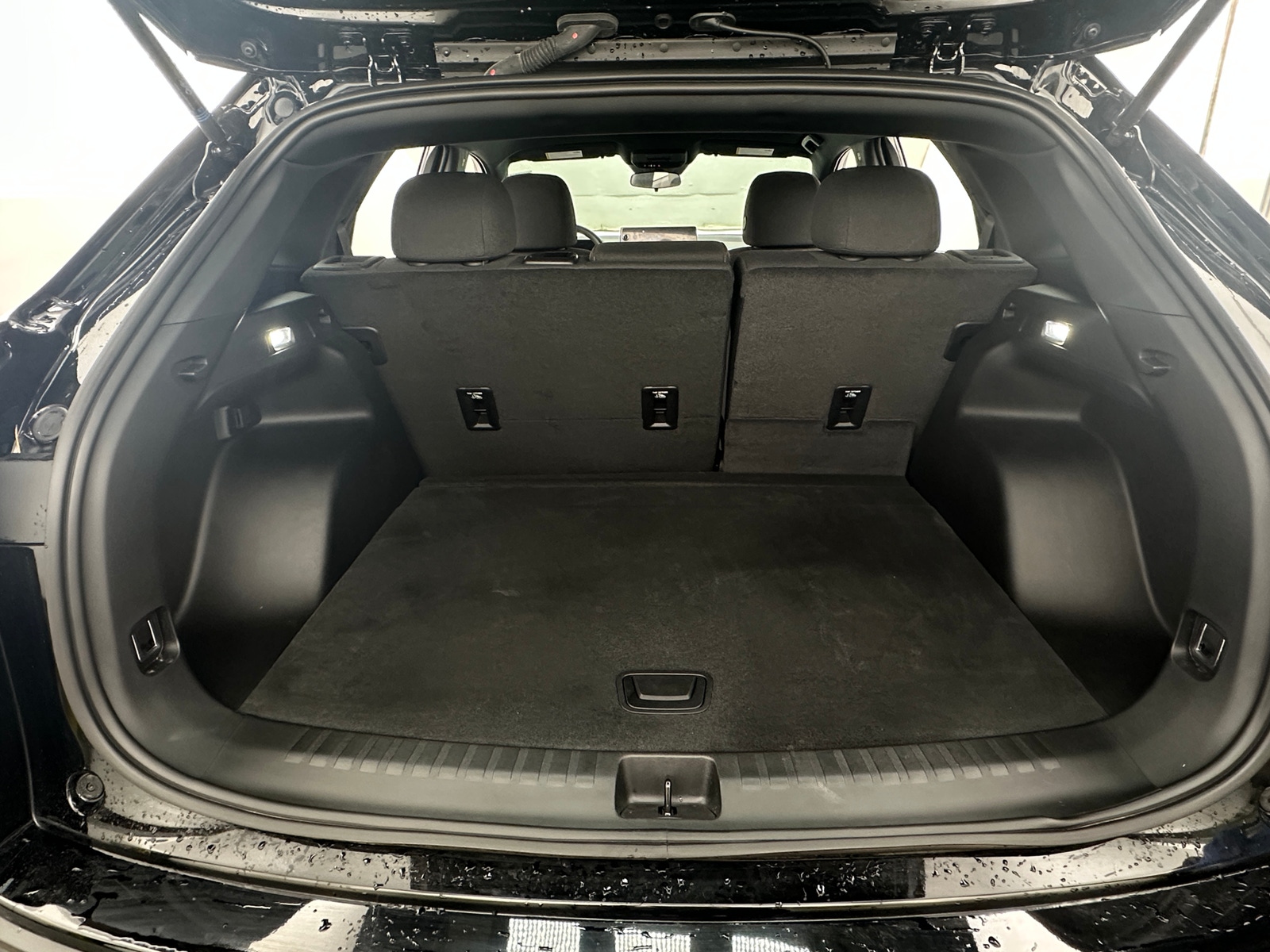 Thumbnail: 2024 Honda Prologue - 7