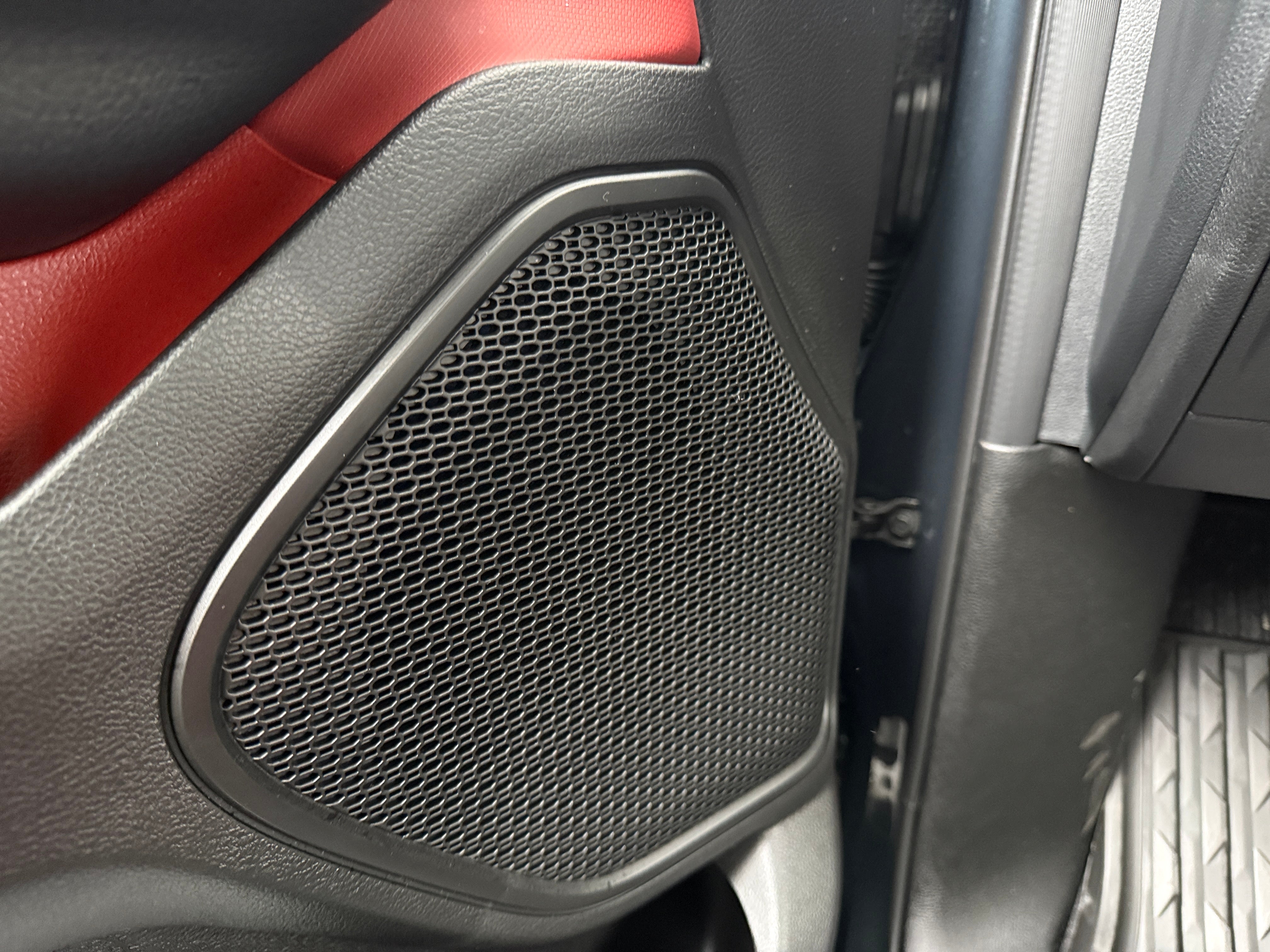 2026 RAM 1500 Rebel - Photo 2