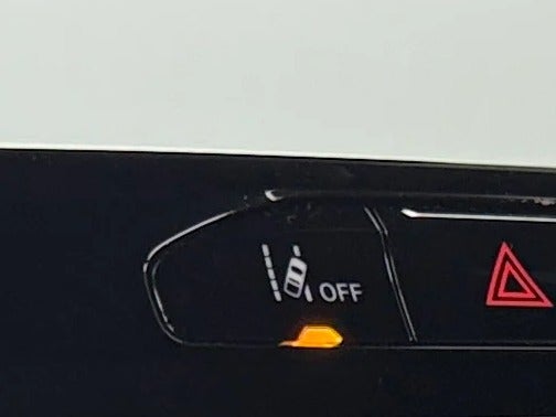 2026 RAM 1500 Rebel - Photo 21