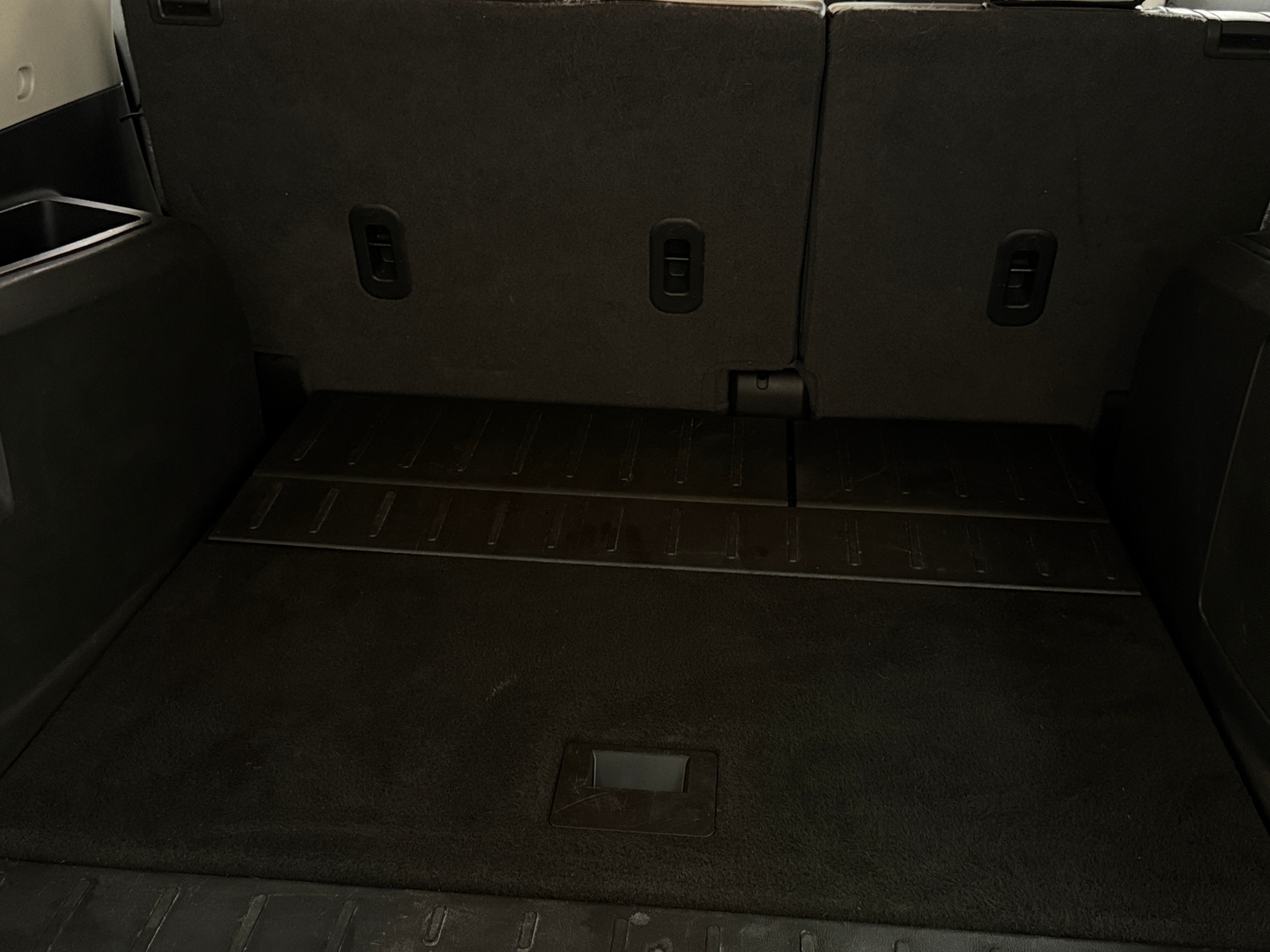 Thumbnail: 2016 GMC Terrain - 6