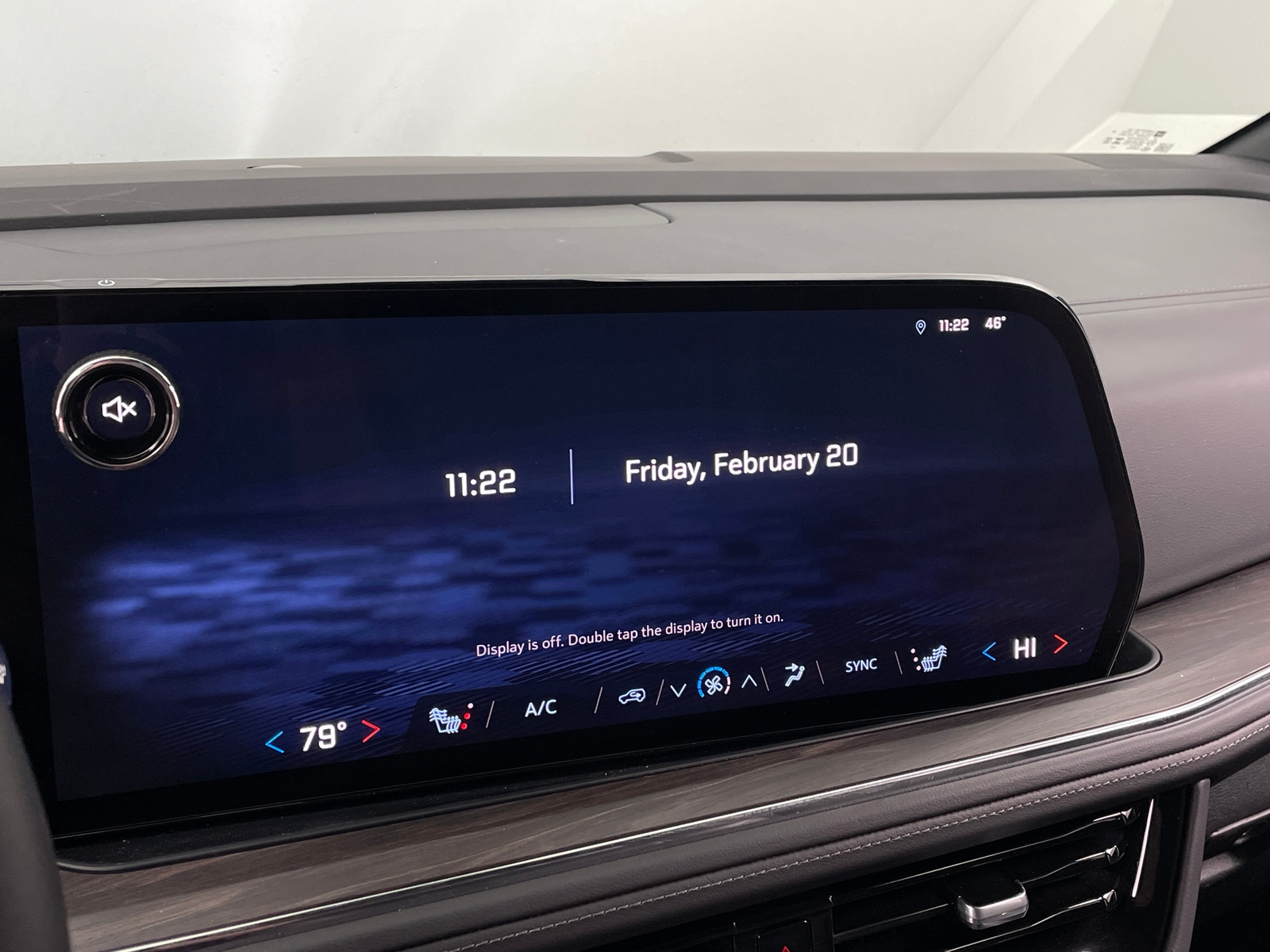 Thumbnail: 2025 Chevrolet Tahoe - 3