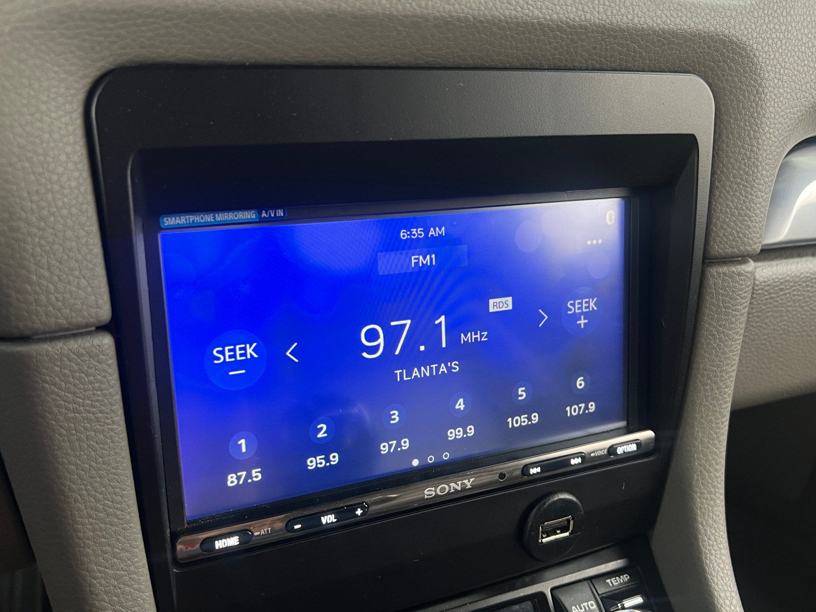 Thumbnail: 2015 Porsche Boxster - 2