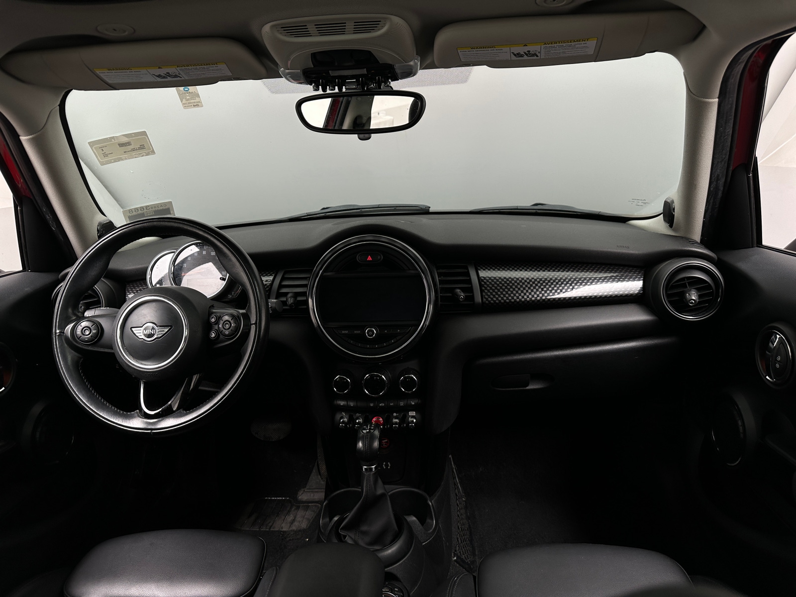 Thumbnail: 2018 MINI Cooper Hardtop - 2