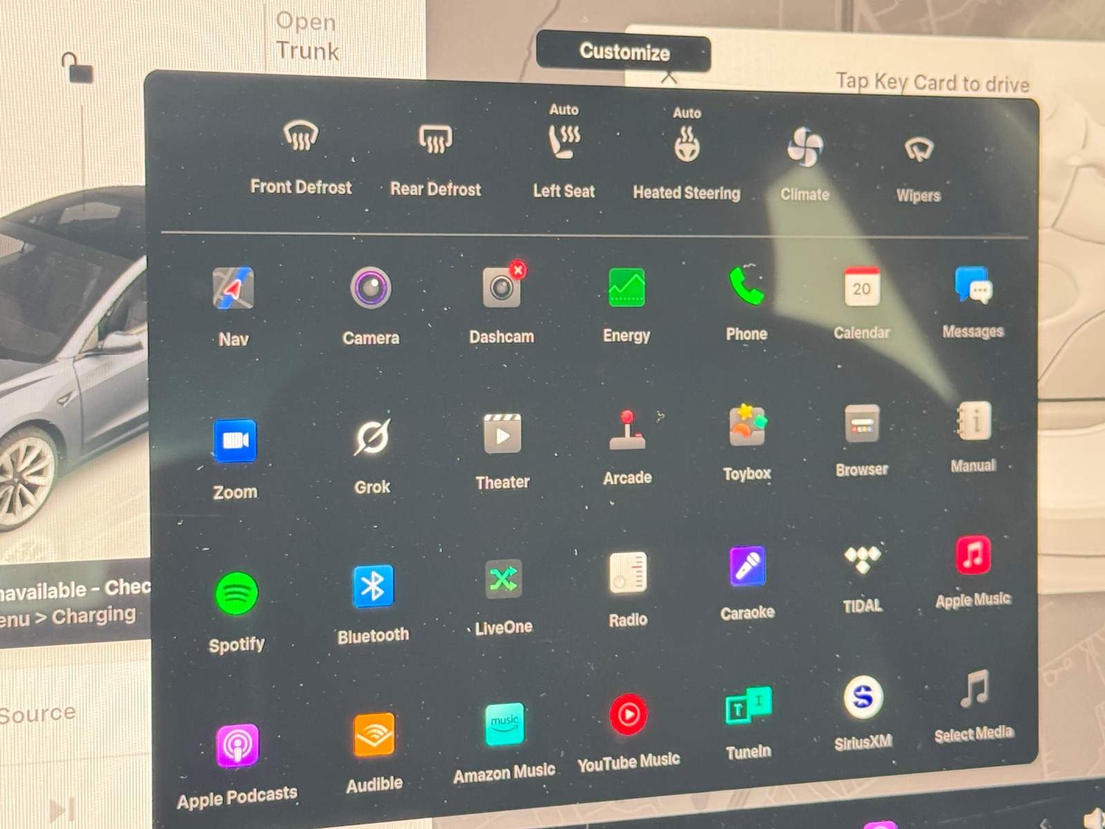 Thumbnail: 2022 Tesla Model 3 - 3