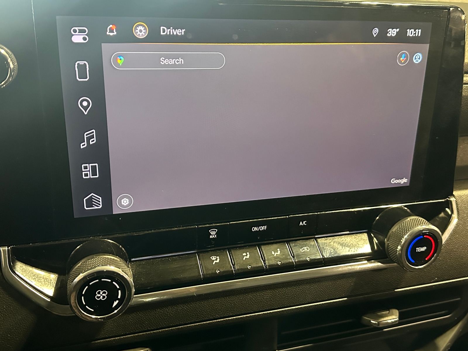 Thumbnail: 2024 Chevrolet Colorado - 4