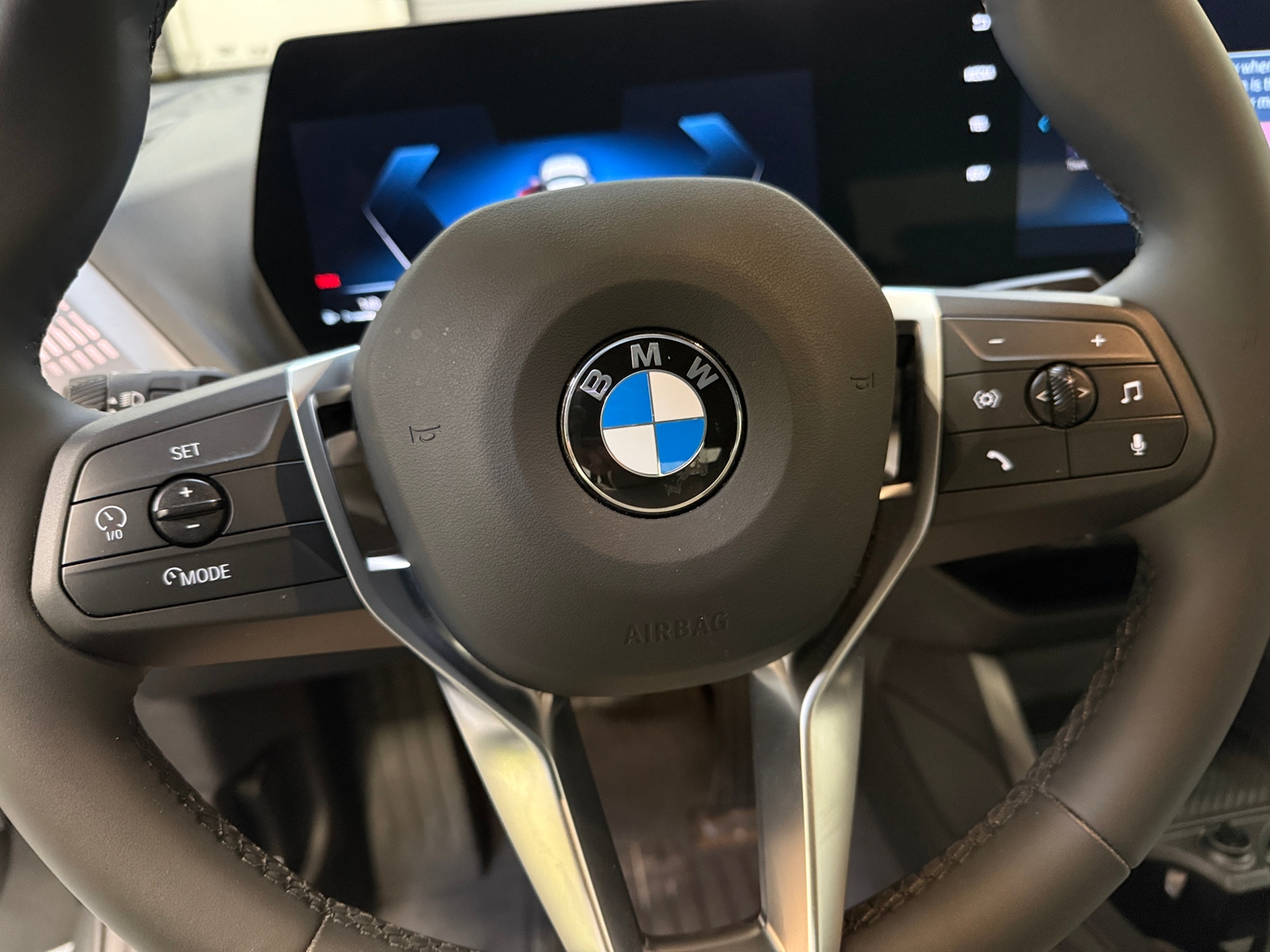 Thumbnail: 2025 BMW 2 Series - 4