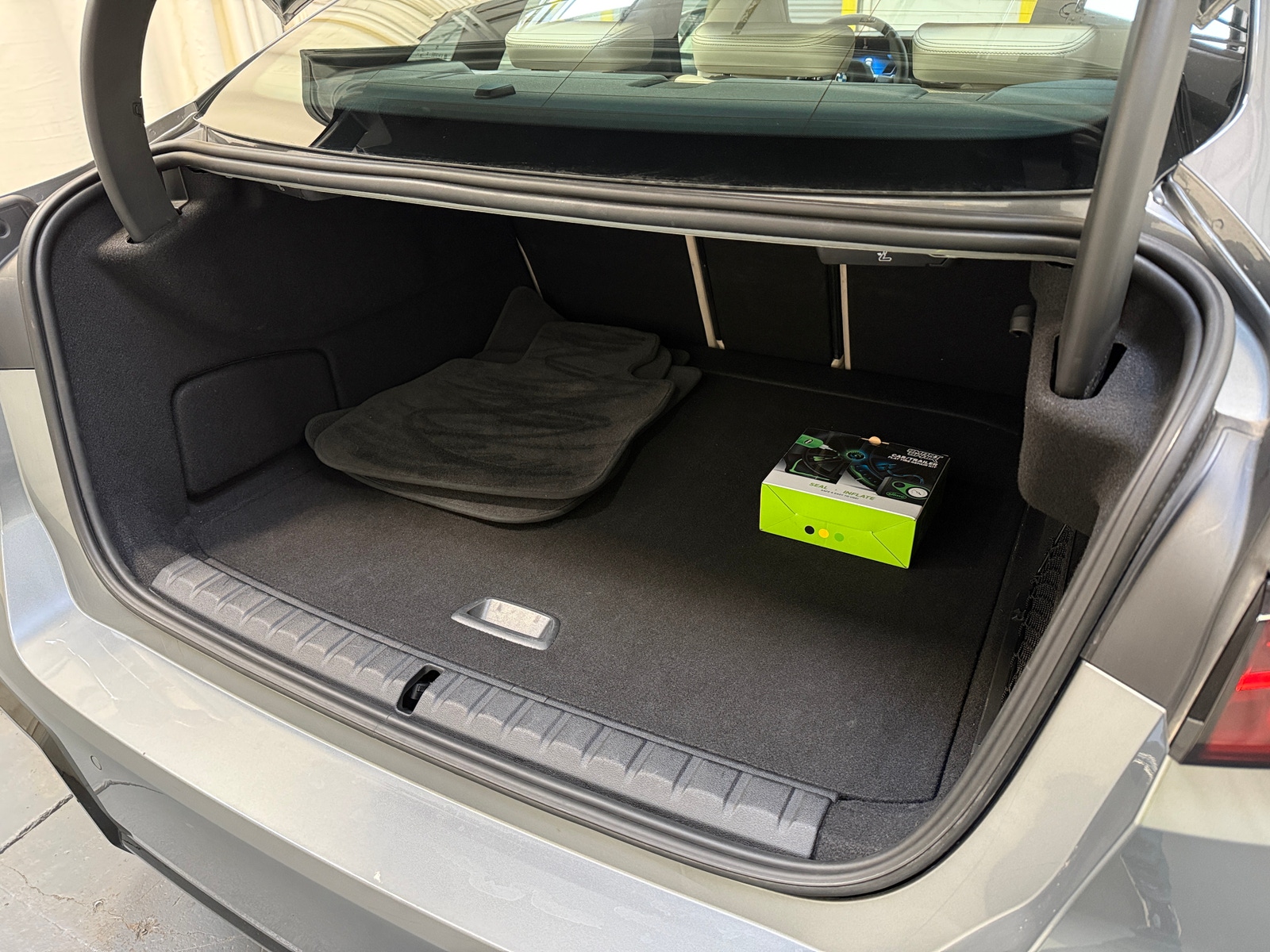 Thumbnail: 2025 BMW 2 Series - 6