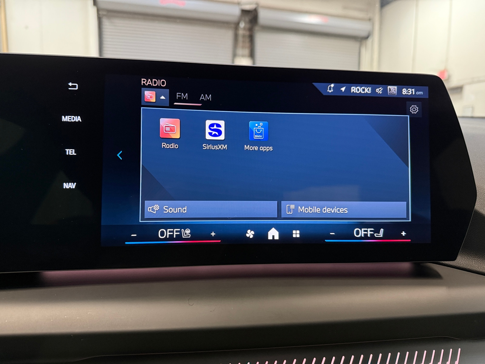 Thumbnail: 2025 BMW 2 Series - 3