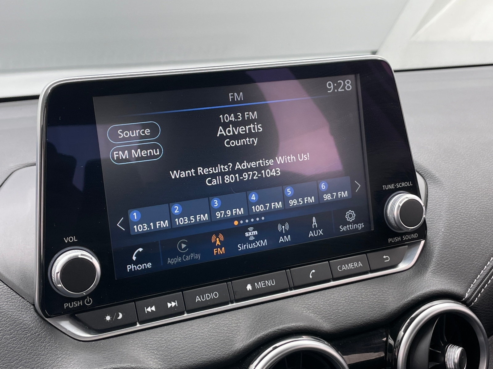 Thumbnail: 2024 Nissan Sentra - 4