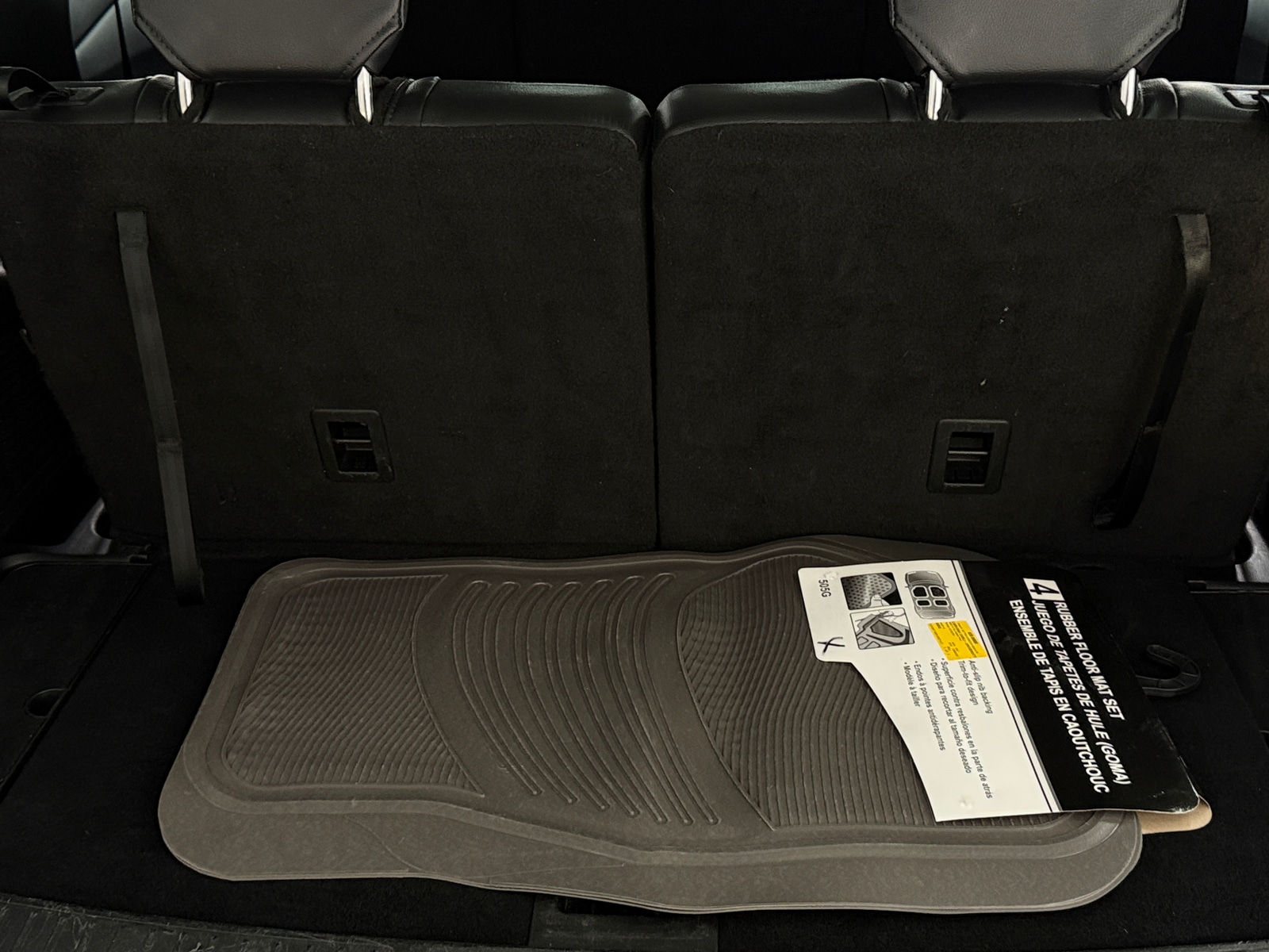 Thumbnail: 2023 Ford Explorer - 6