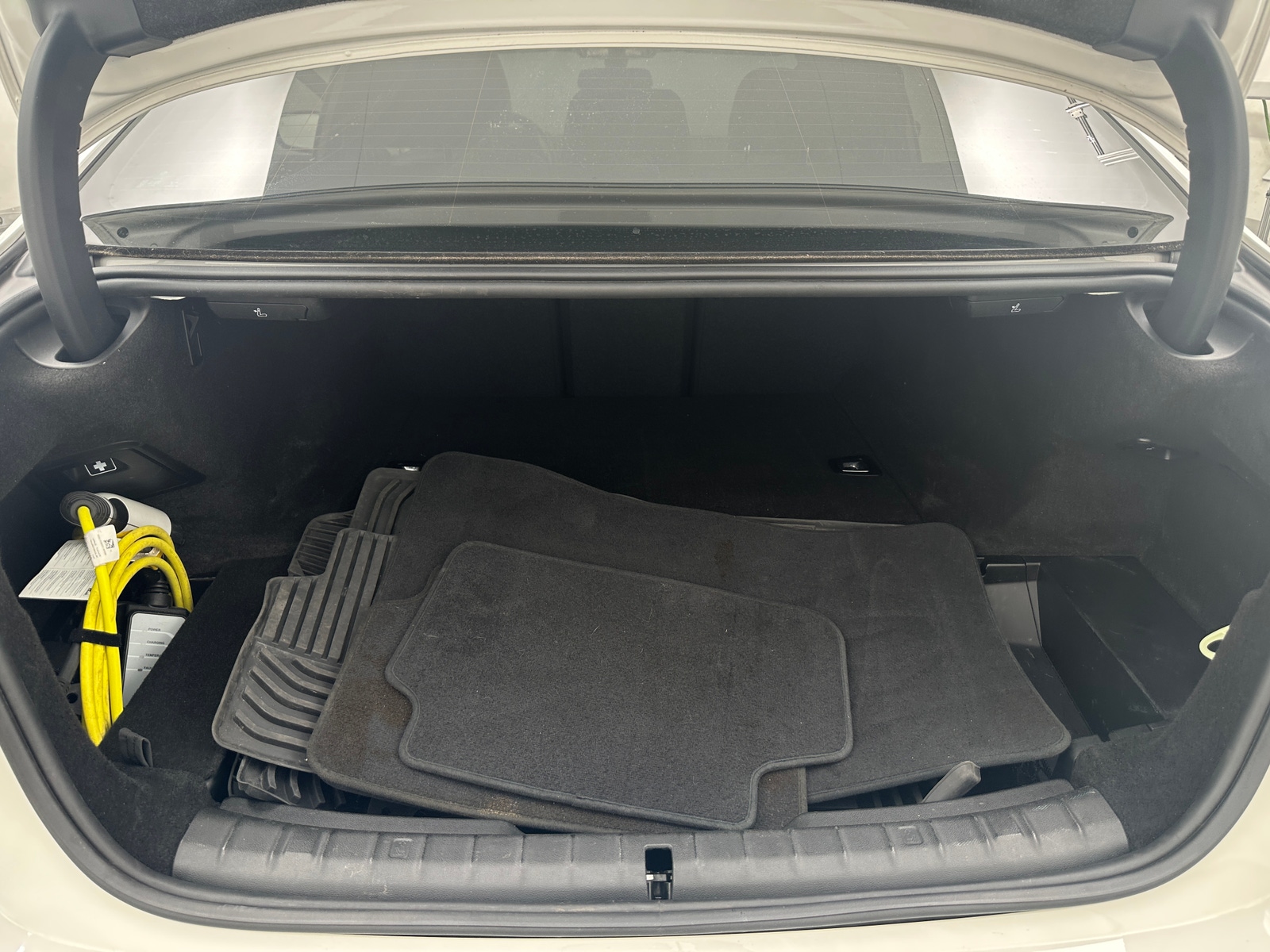 Thumbnail: 2023 BMW 5 Series - 6