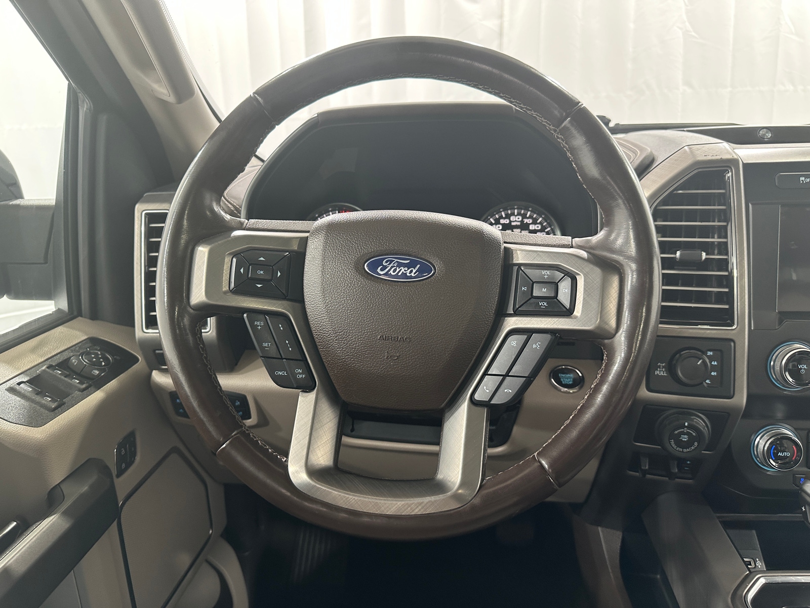 Thumbnail: 2020 Ford Econoline - 4