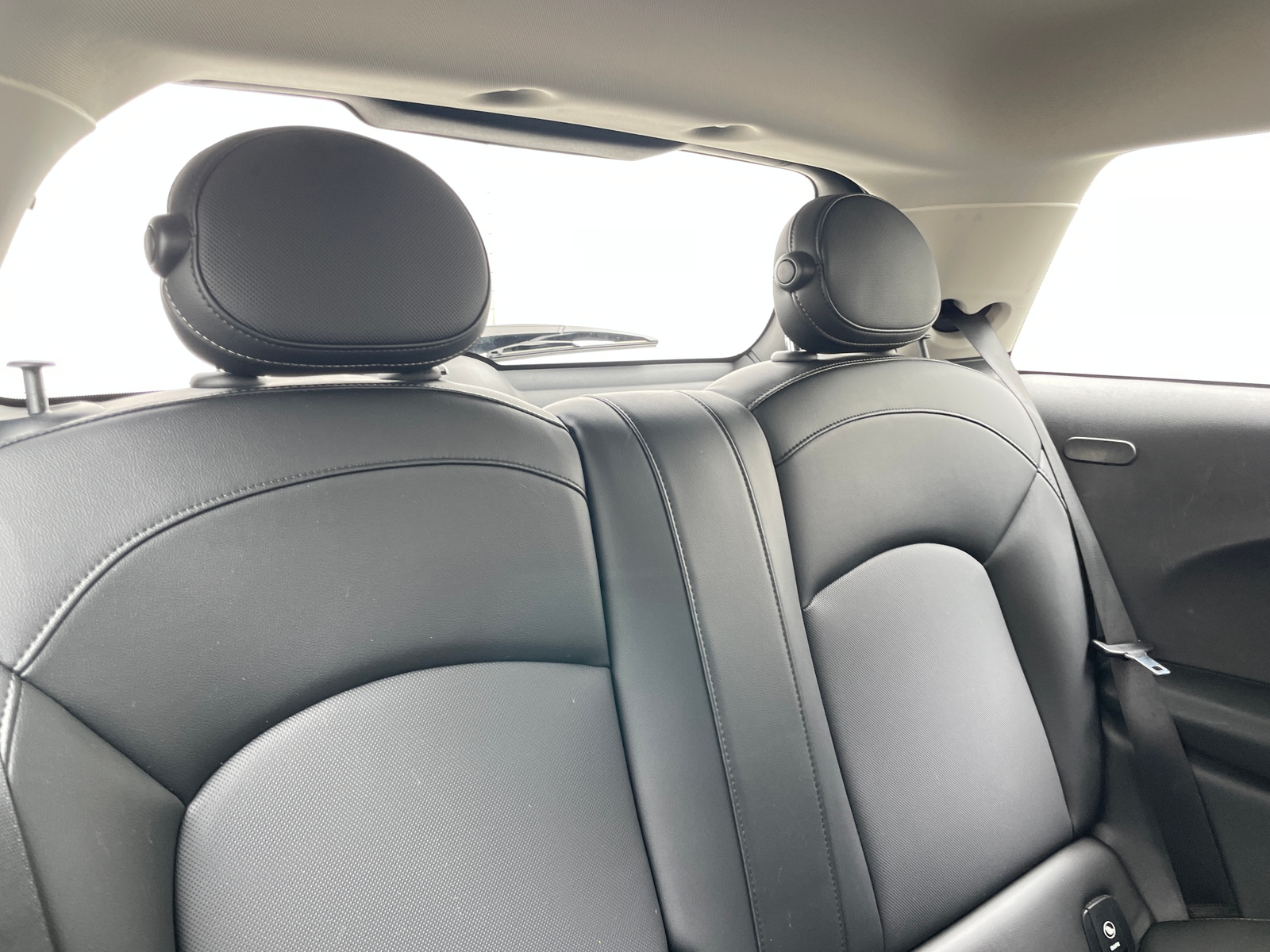 Thumbnail: 2020 MINI Cooper Hardtop - 4