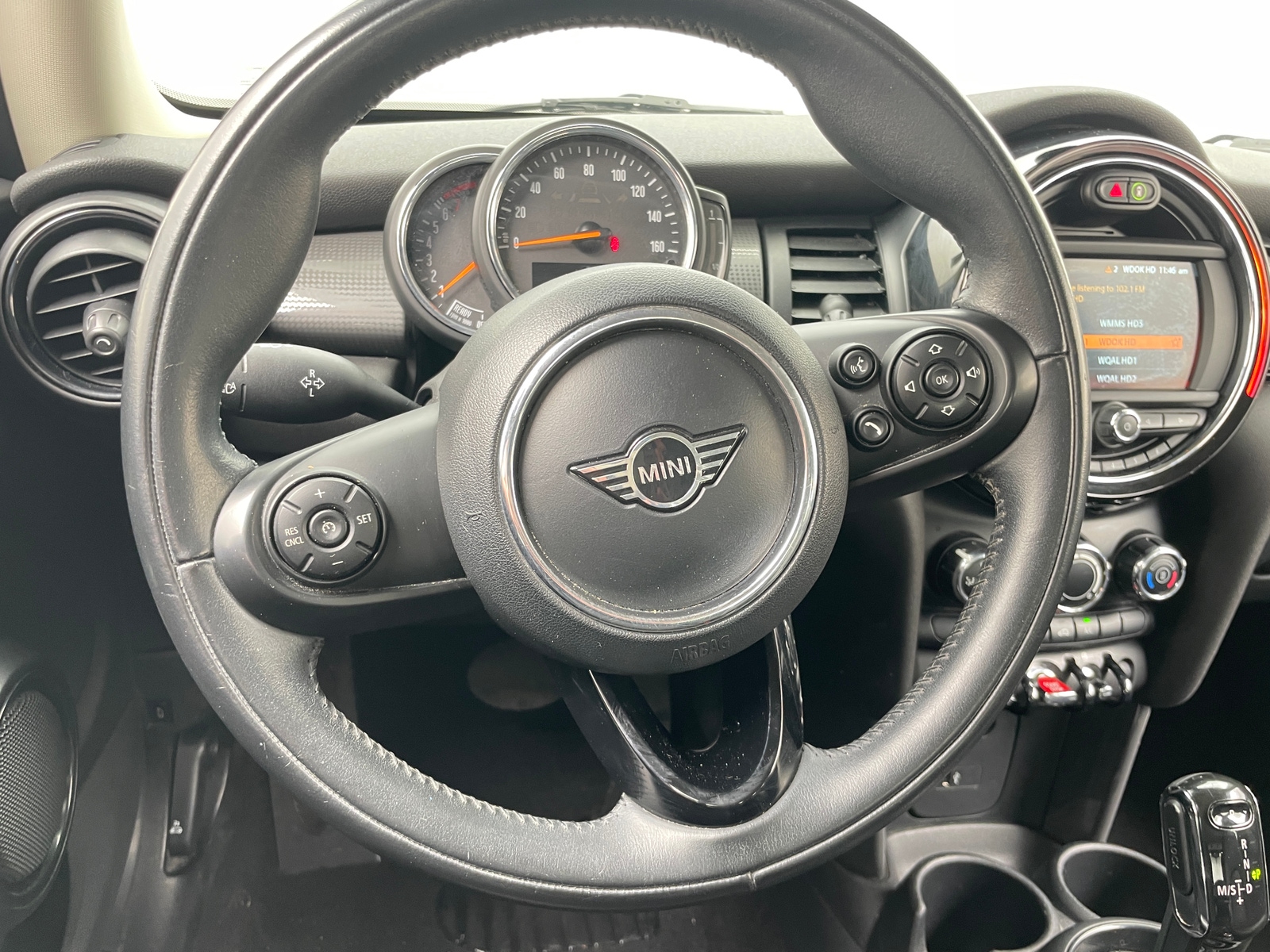 Thumbnail: 2020 MINI Cooper Hardtop - 3