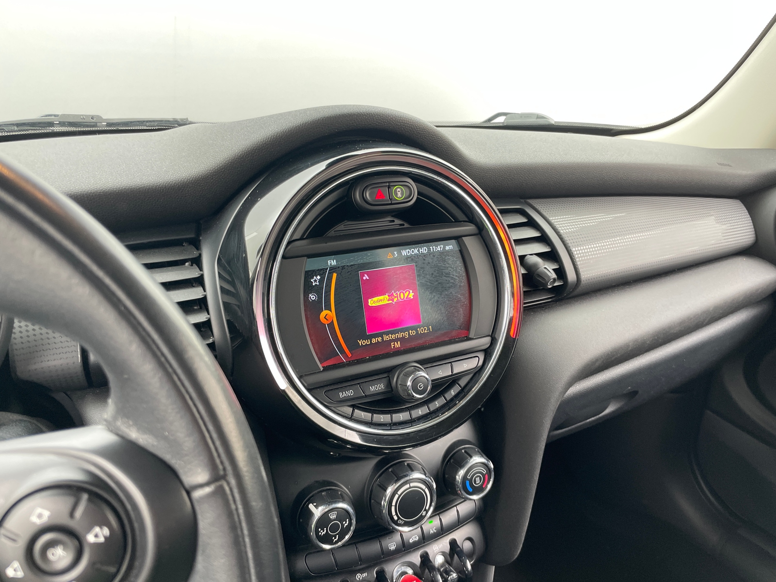 Thumbnail: 2020 MINI Cooper Hardtop - 2