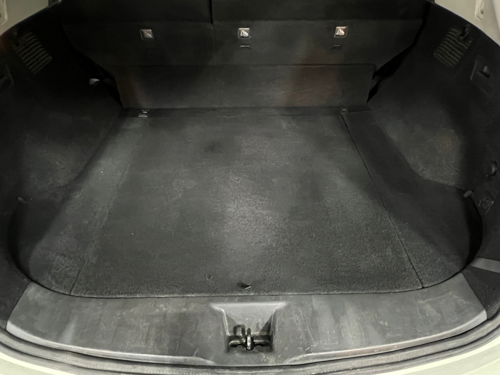 Thumbnail: 2017 Nissan Murano - 7