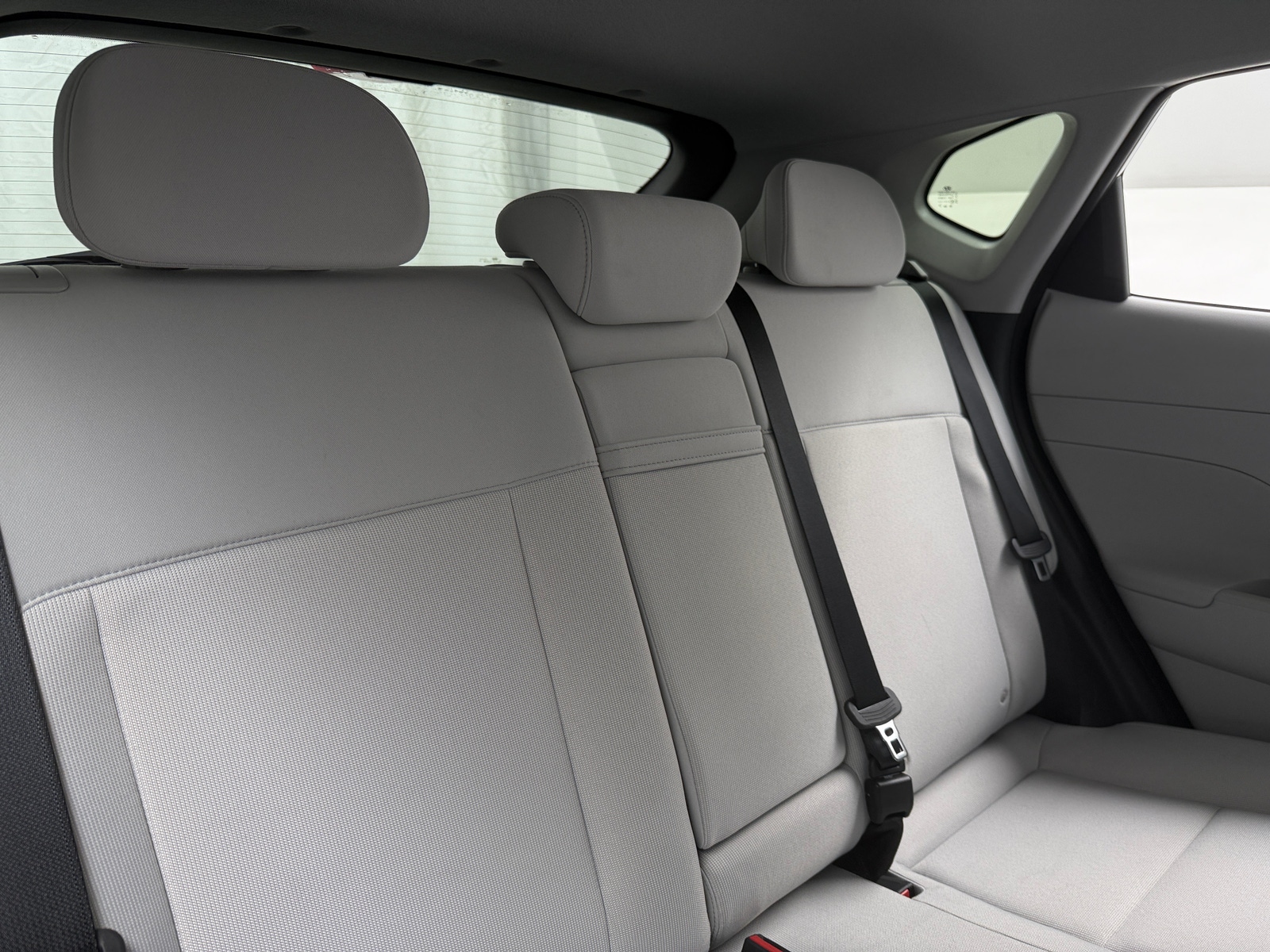 Thumbnail: 2025 Hyundai Kona - 6