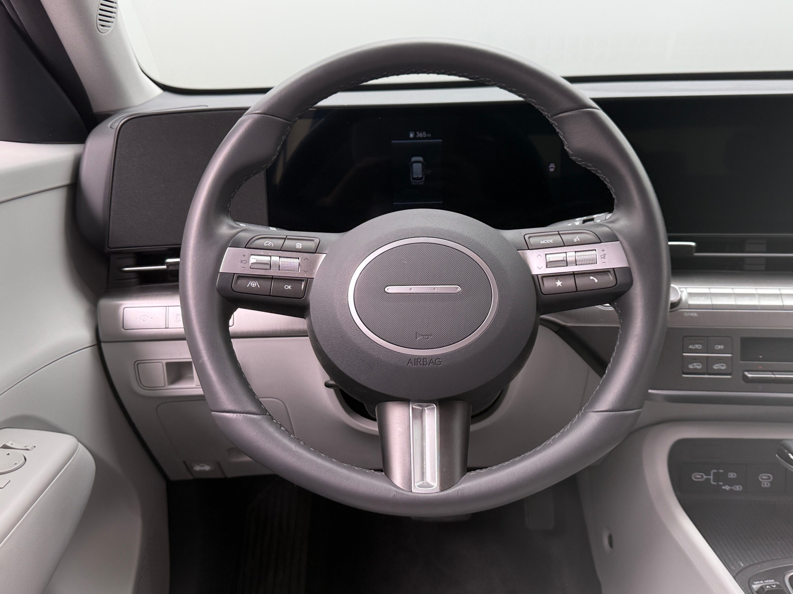 Thumbnail: 2025 Hyundai Kona - 5