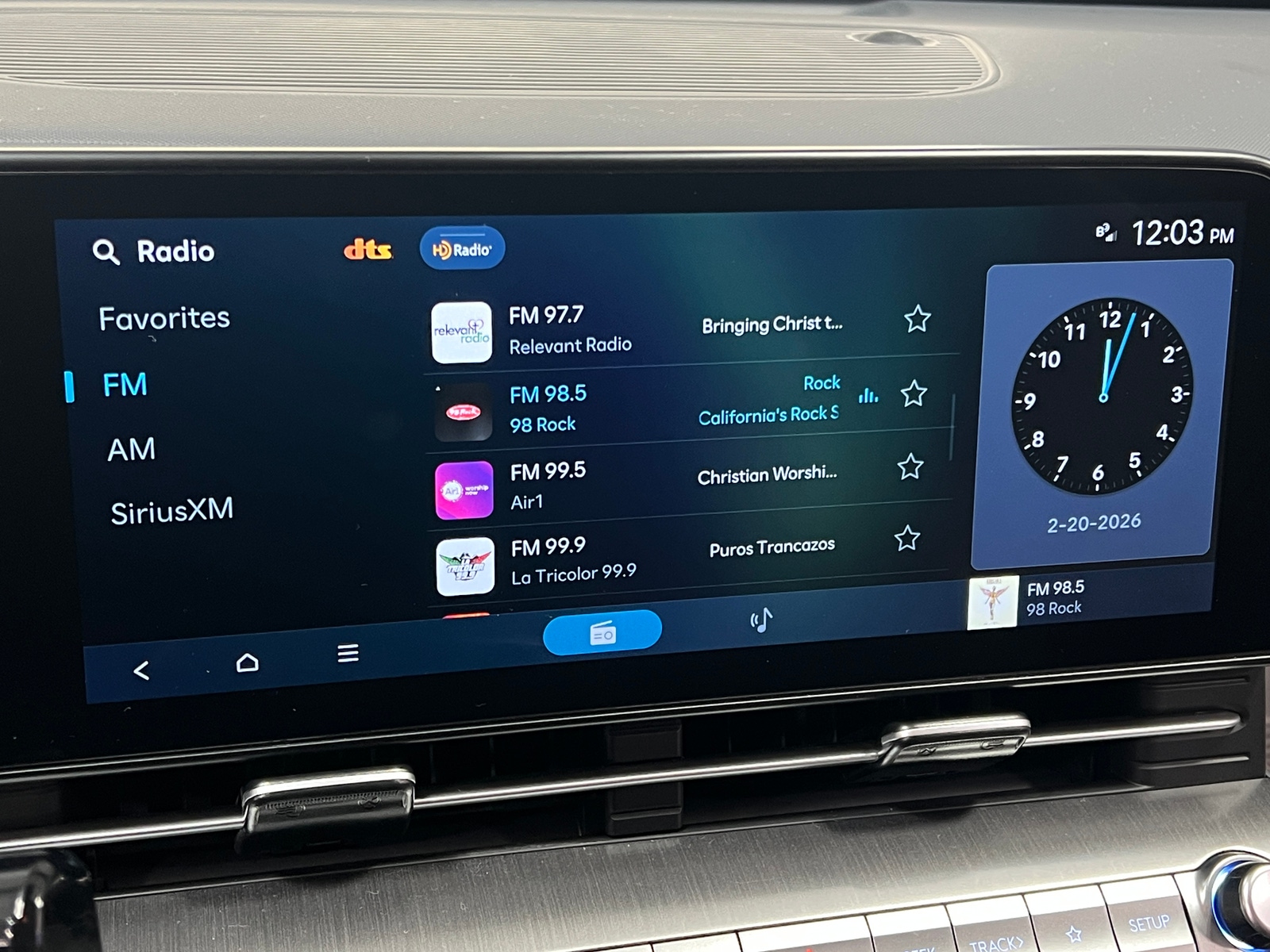 Thumbnail: 2025 Hyundai Kona - 4