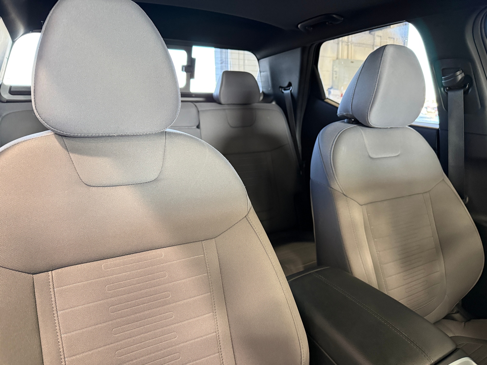 Thumbnail: 2024 Hyundai Santa Cruz - 2