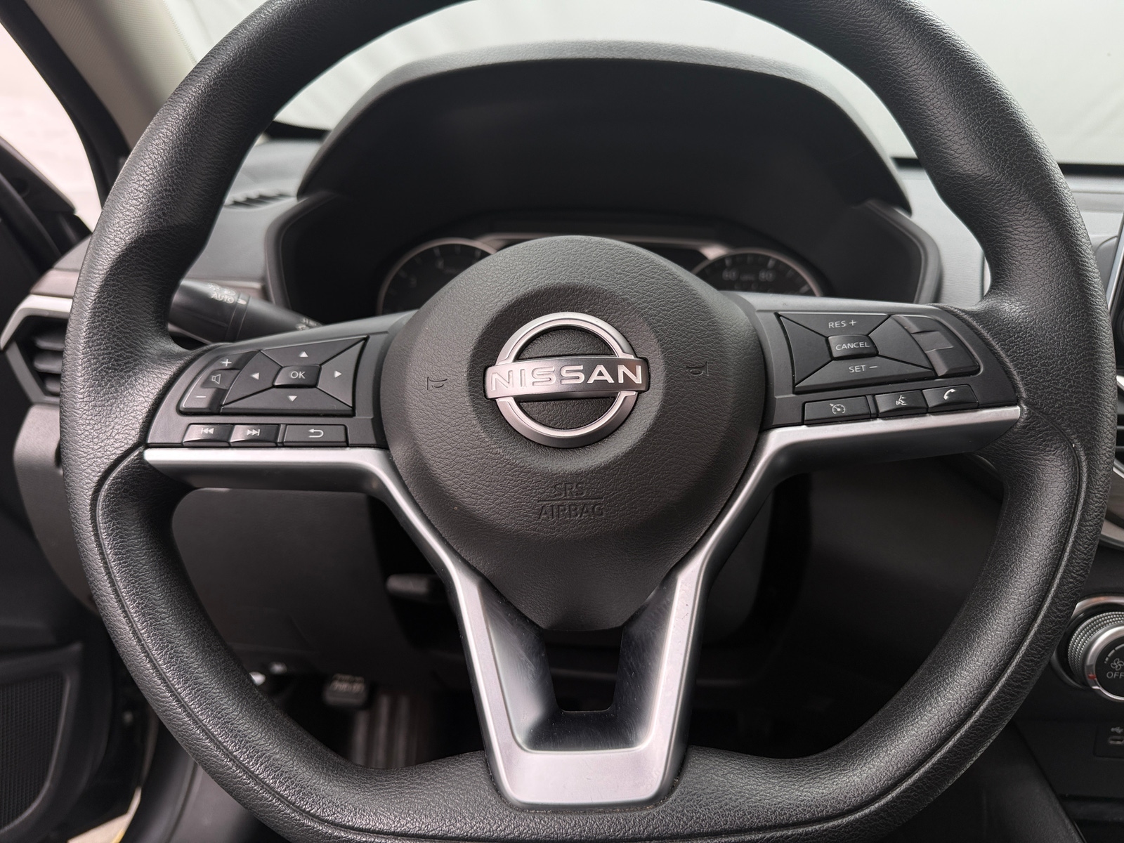 Thumbnail: 2024 Nissan Altima - 5