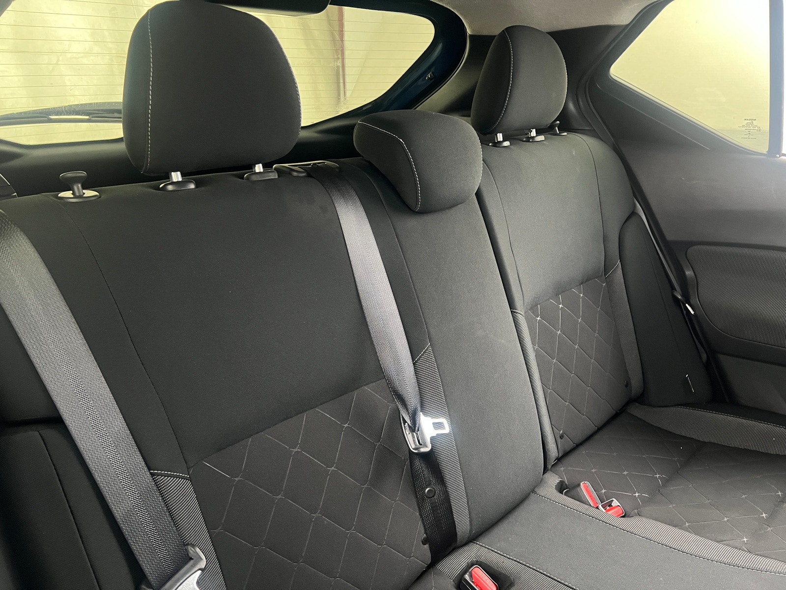 Thumbnail: 2020 Nissan Kicks - 6