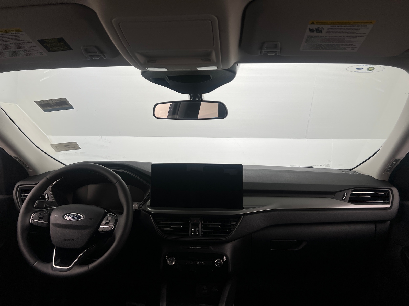 Thumbnail: 2023 Ford Escape - 2