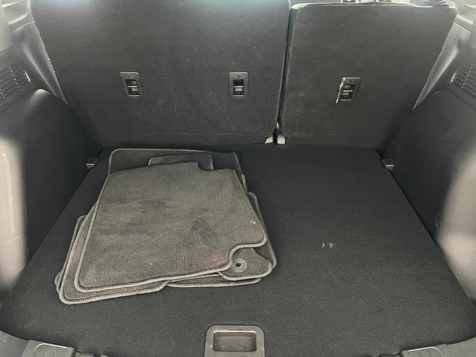 Thumbnail: 2023 Ford Escape - 6