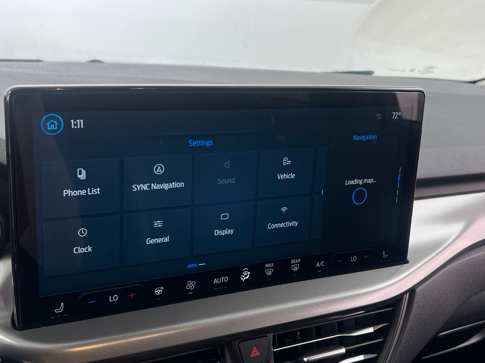 Thumbnail: 2023 Ford Escape - 3