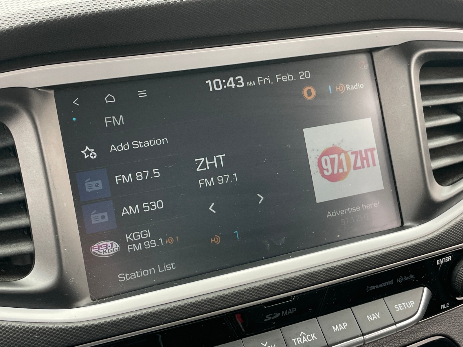 Thumbnail: 2019 Hyundai Ioniq - 3