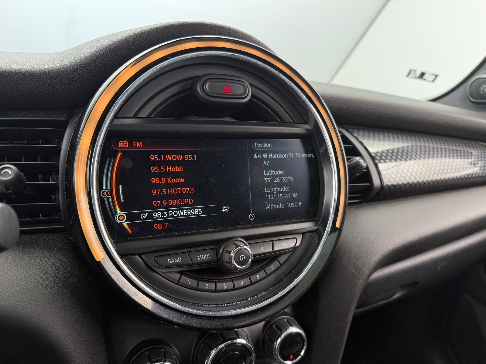 Thumbnail: 2018 MINI Cooper Hardtop - 3