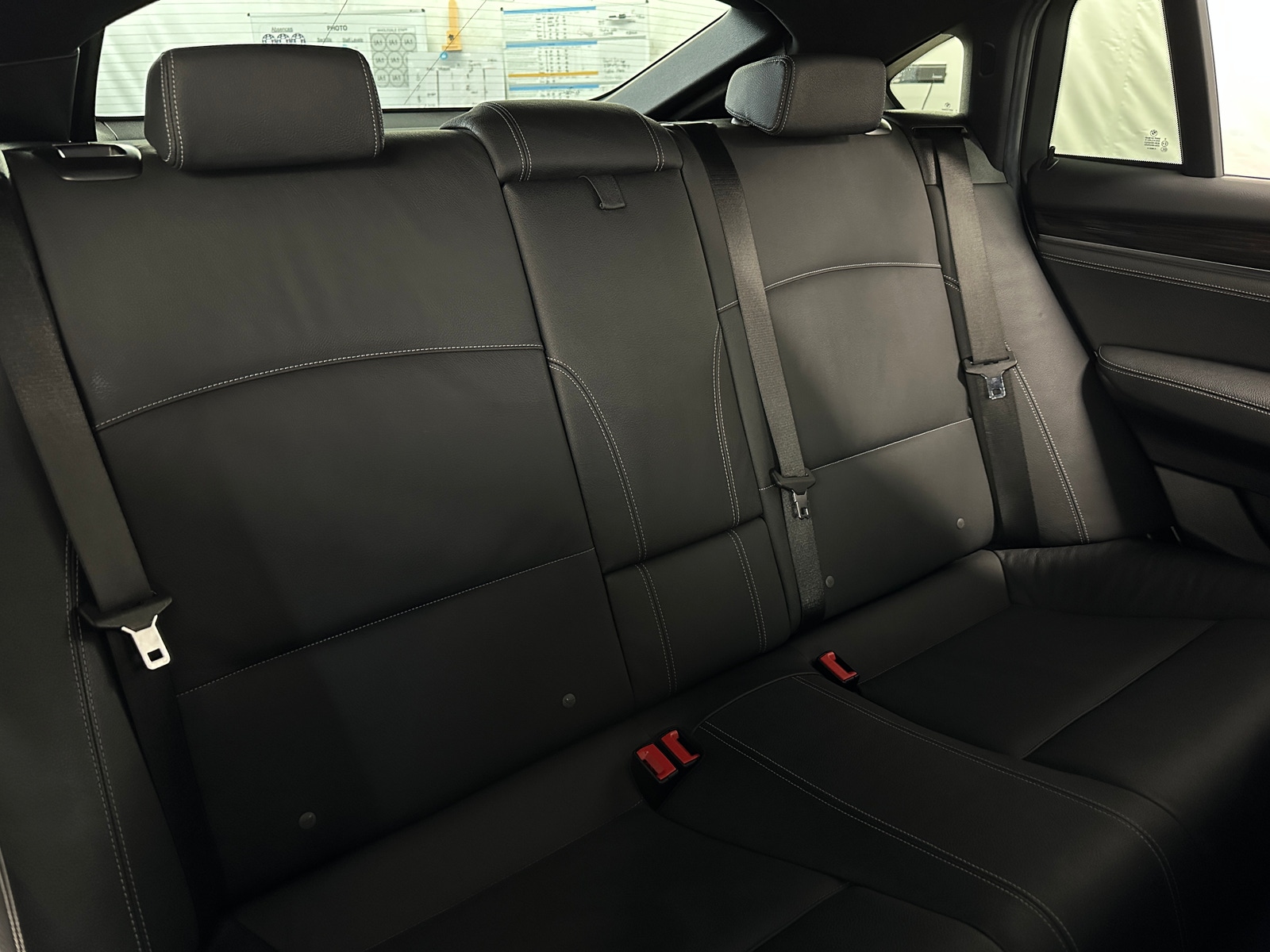 Thumbnail: 2017 BMW X4 - 5