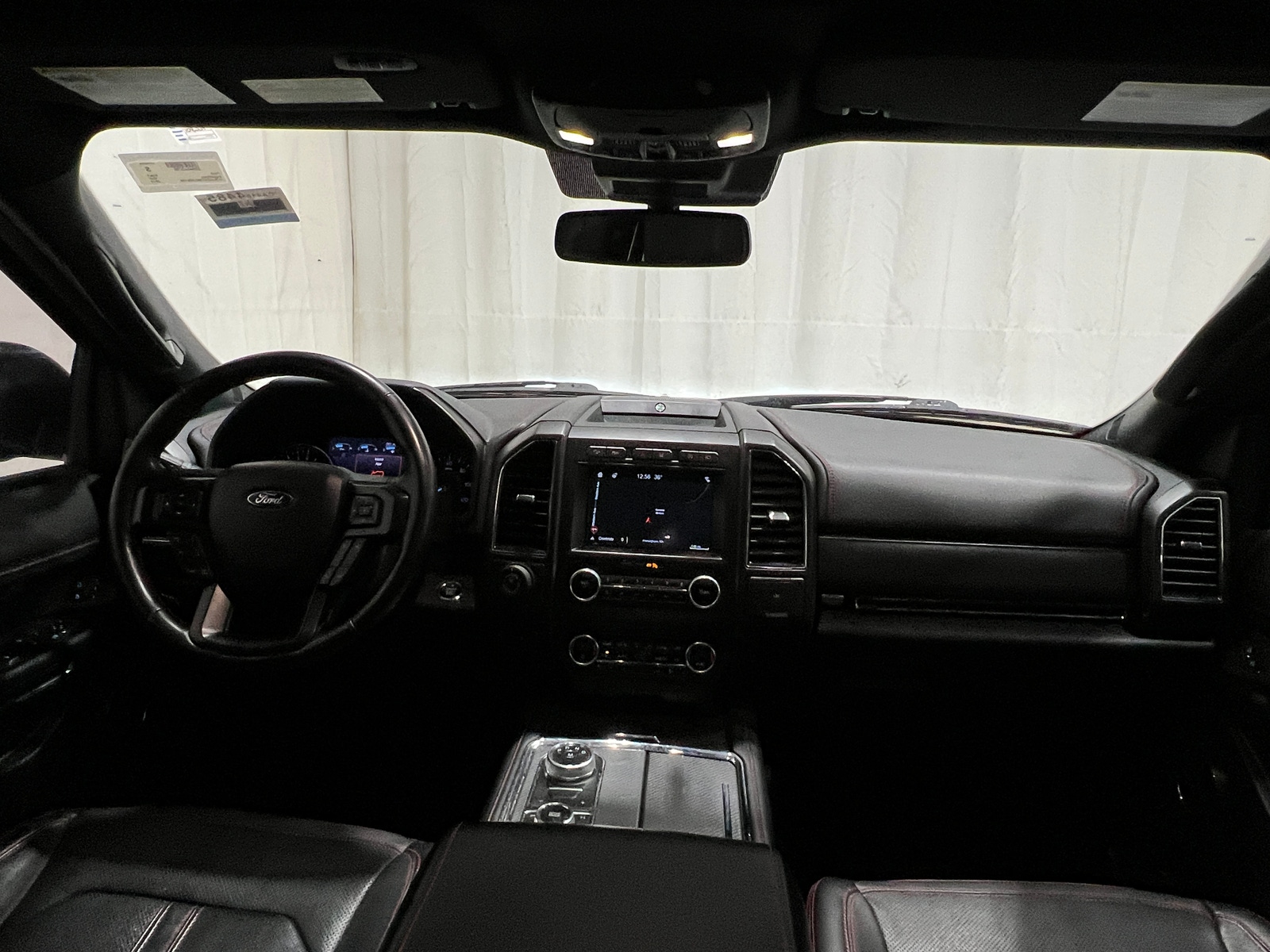 Thumbnail: 2019 Ford Expedition - 2