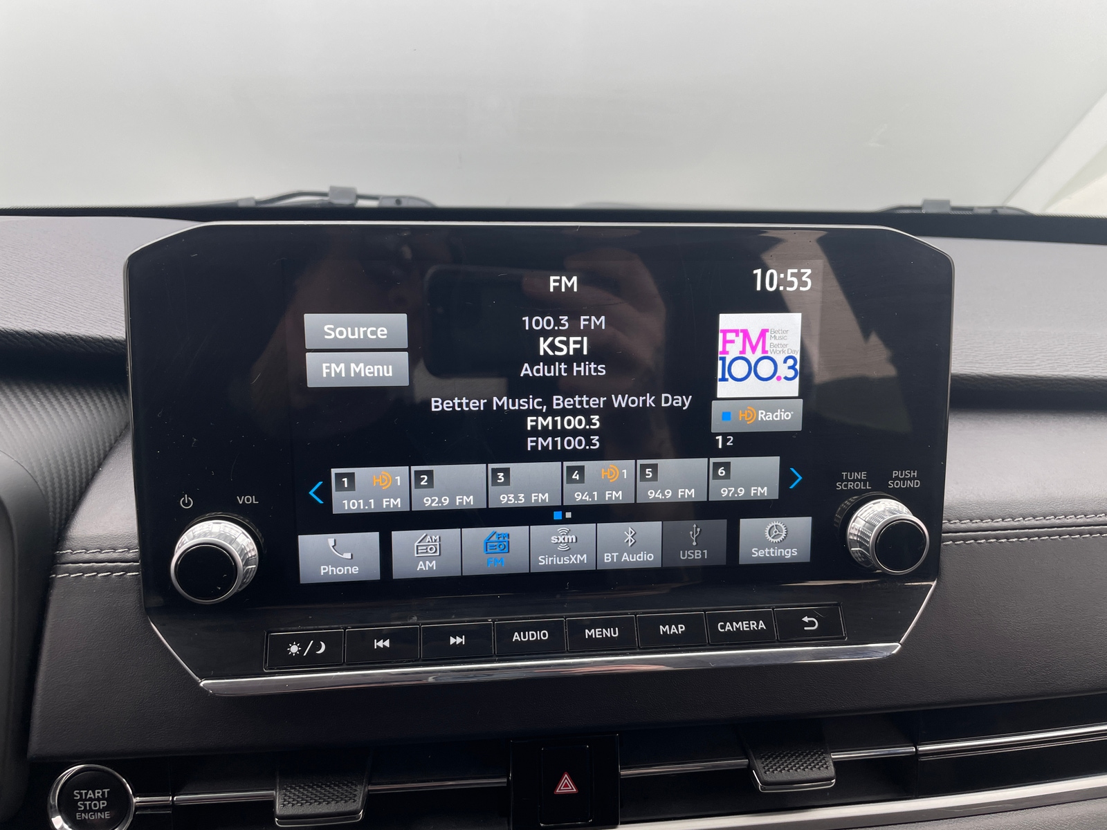 Thumbnail: 2022 Mitsubishi Outlander - 3