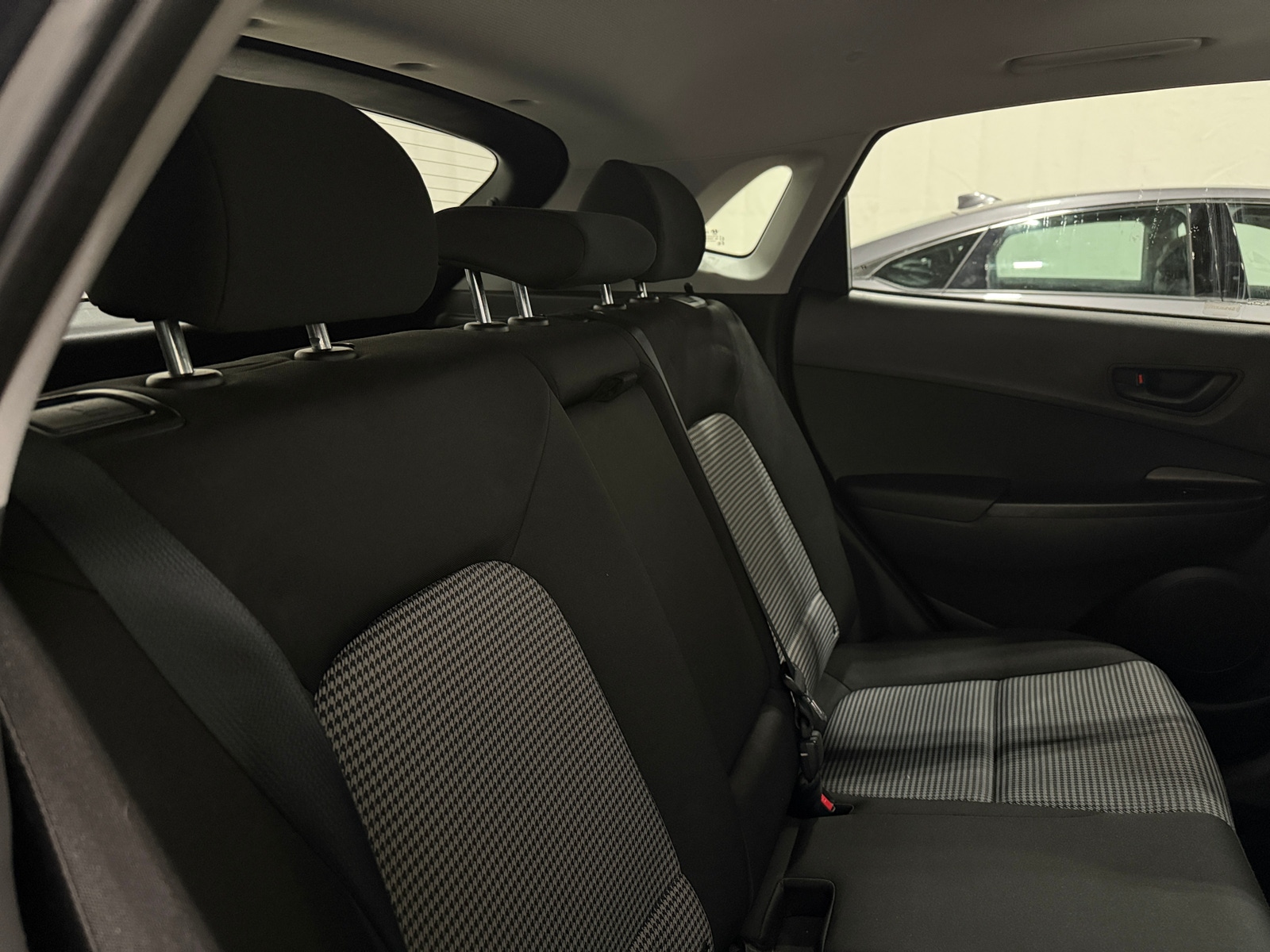 Thumbnail: 2019 Hyundai Kona - 6