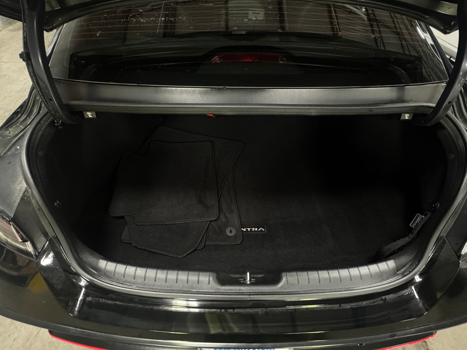 Thumbnail: 2025 Hyundai Elantra - 7