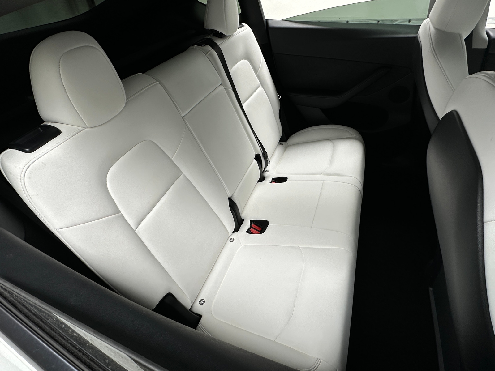 Thumbnail: 2023 Tesla Model Y - 5