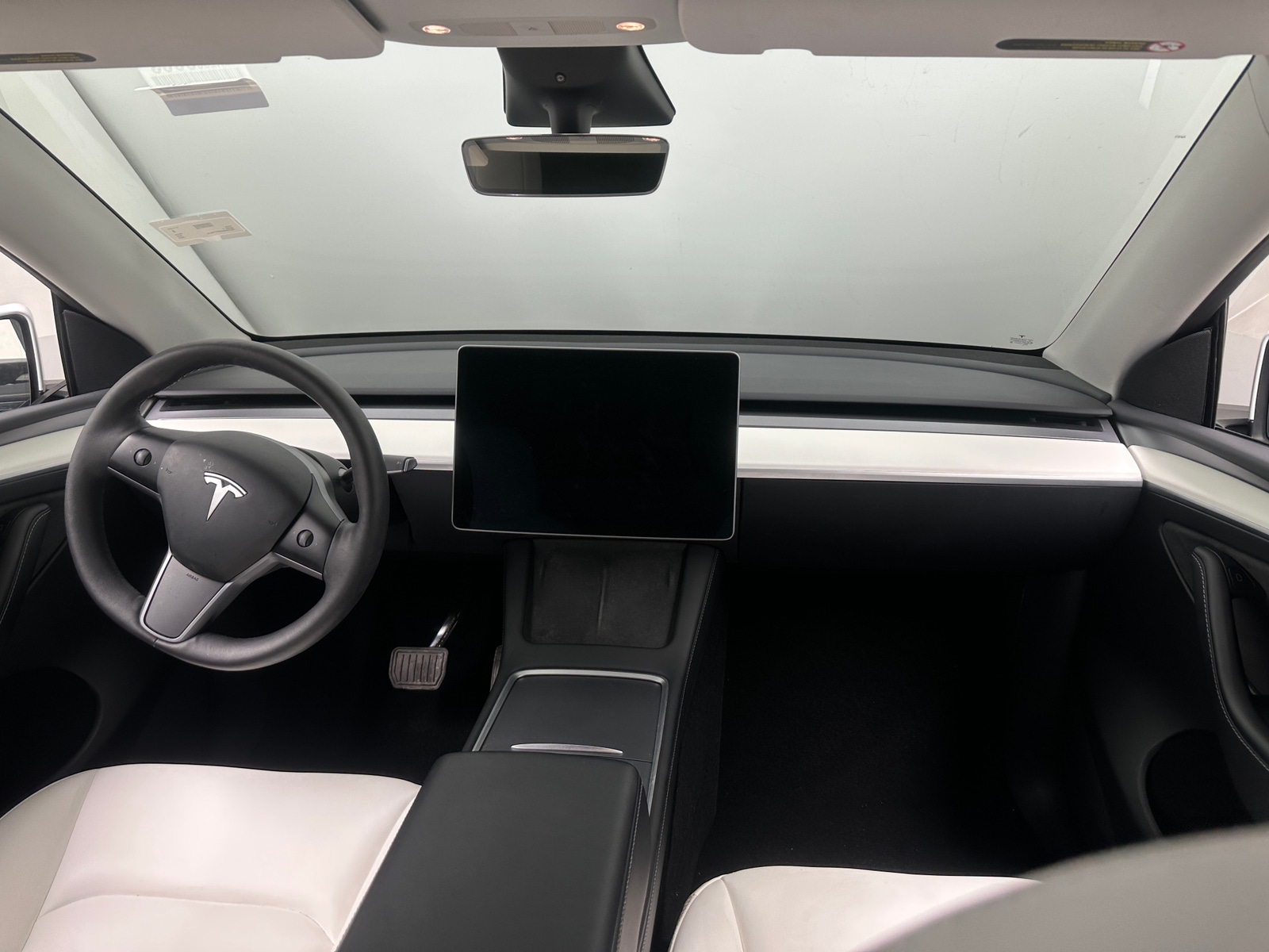 Thumbnail: 2023 Tesla Model Y - 2