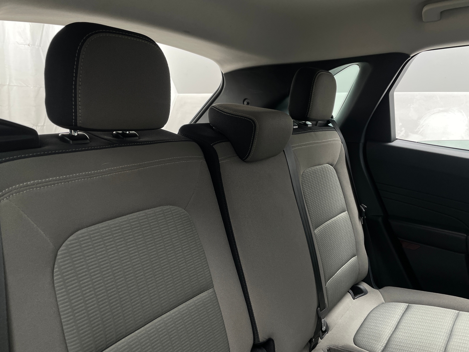 Thumbnail: 2022 Ford Escape - 6