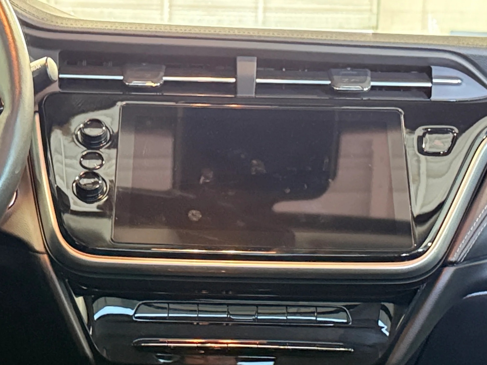 Thumbnail: 2023 Chevrolet Bolt EUV - 3