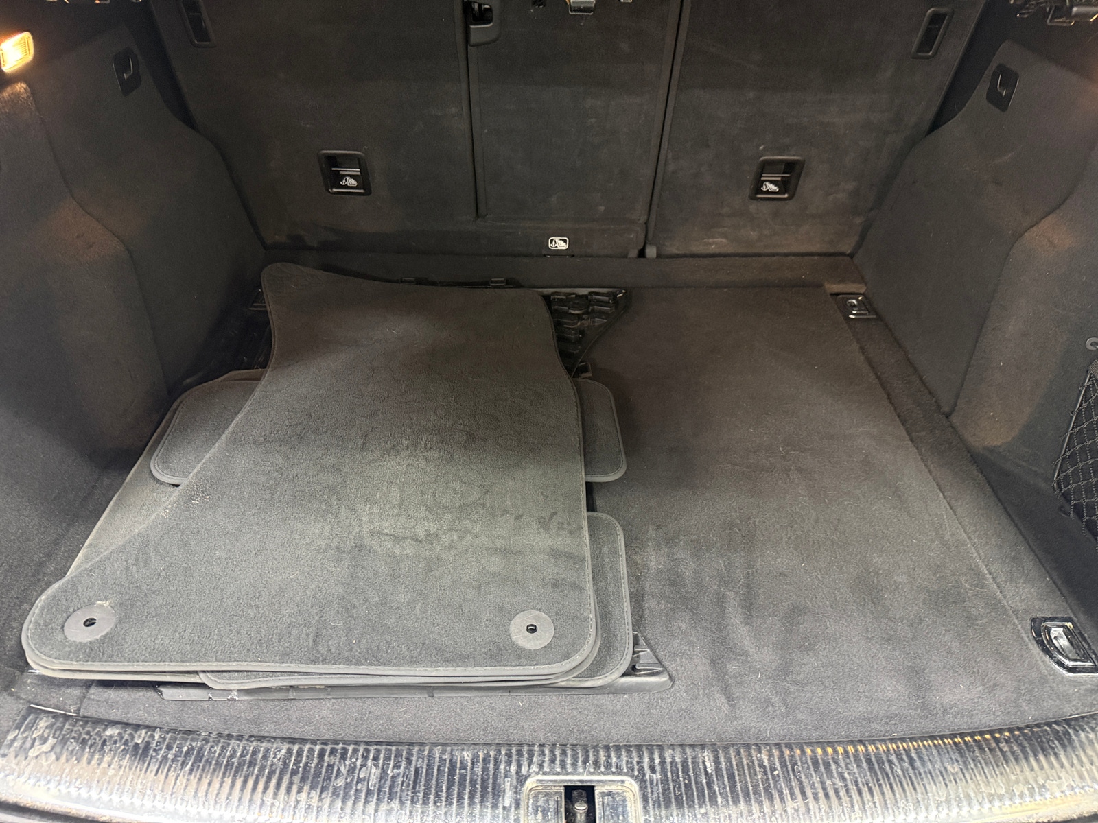 Thumbnail: 2017 Audi Q5 - 6