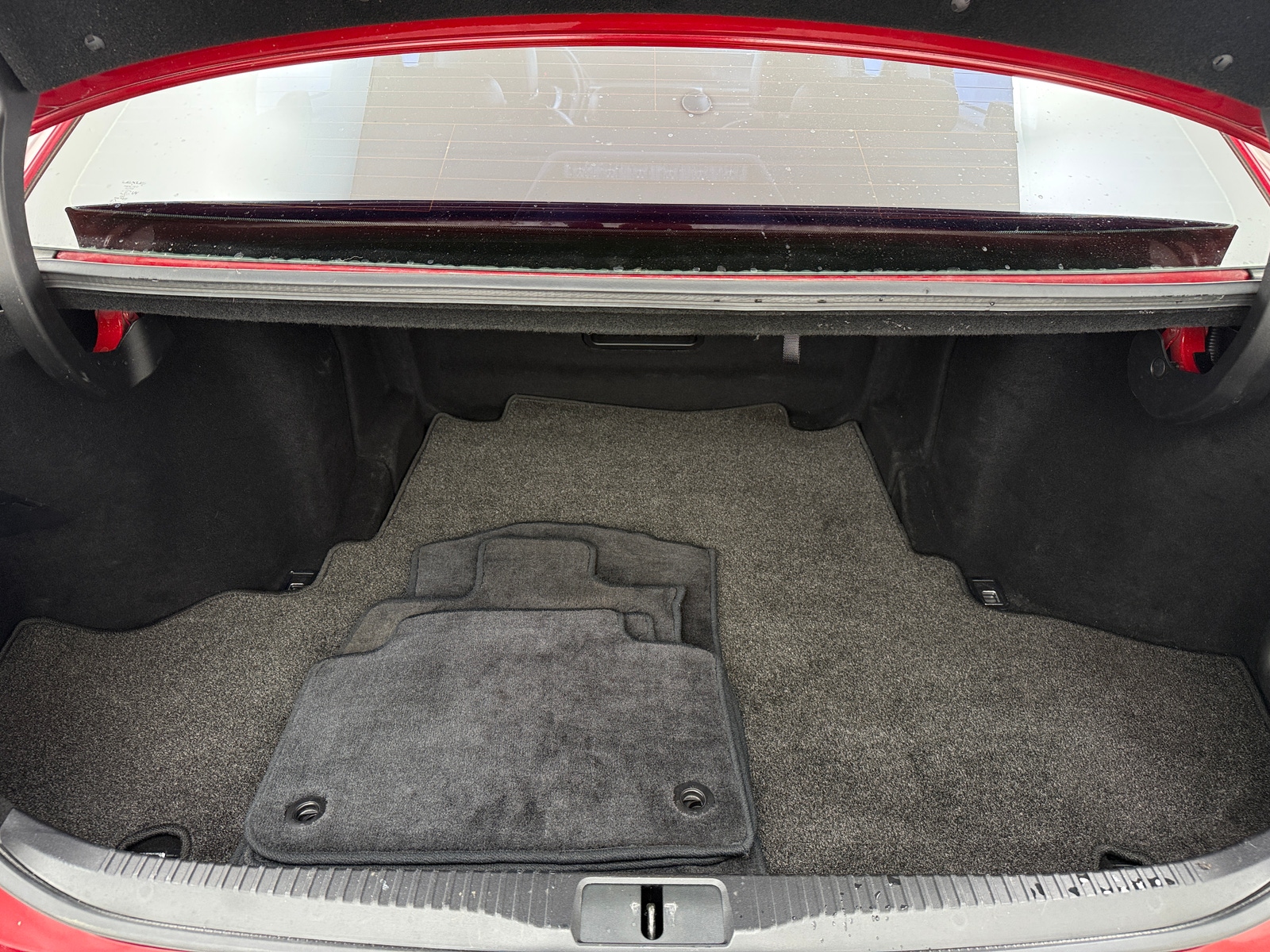 Thumbnail: 2013 Lexus GS - 6