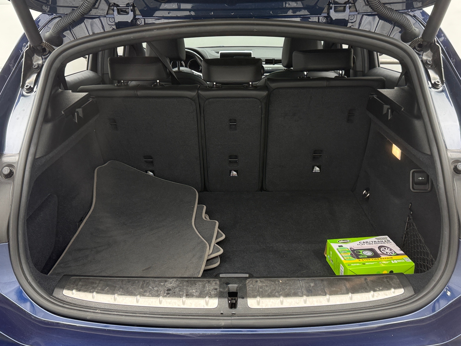 Thumbnail: 2020 BMW X2 - 6