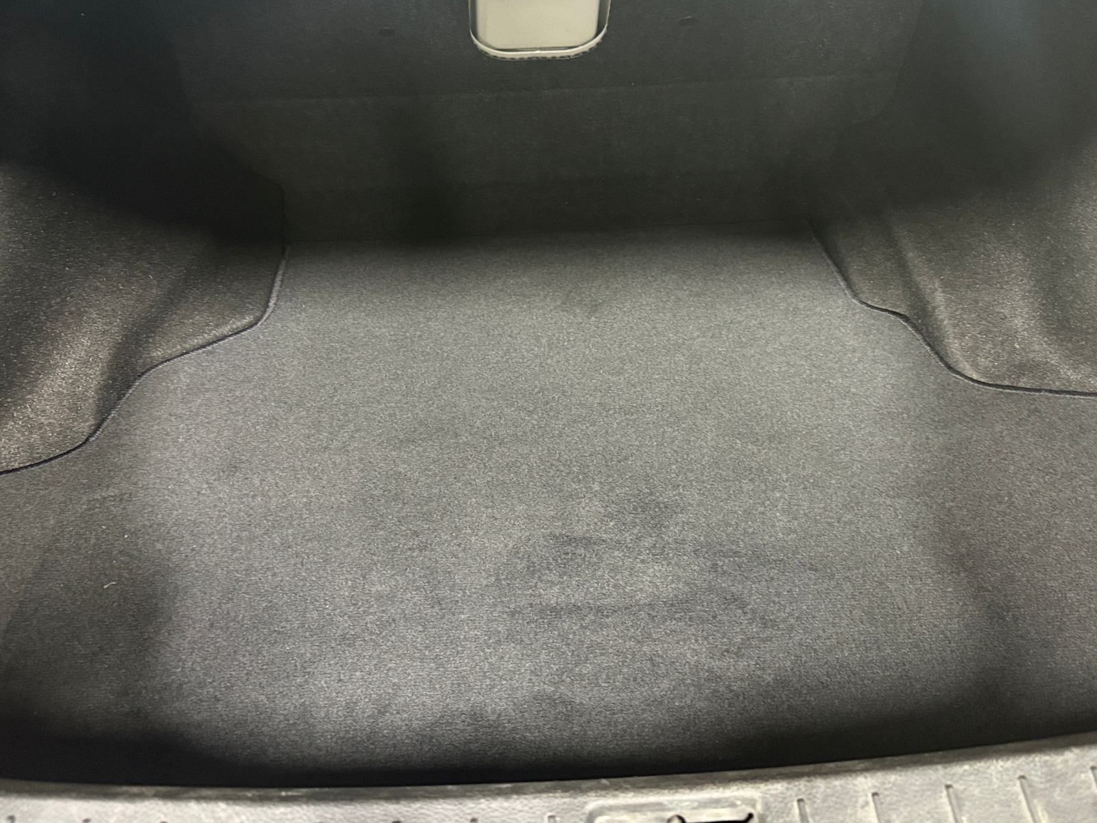 Thumbnail: 2013 INFINITI G37 - 6