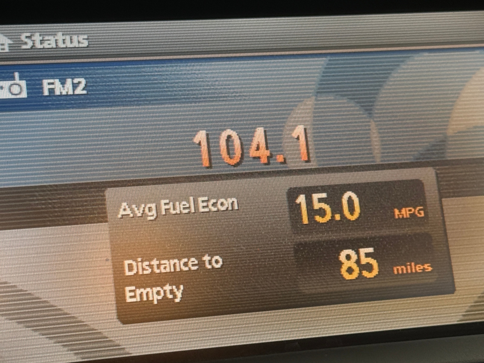 Thumbnail: 2013 INFINITI G37 - 3