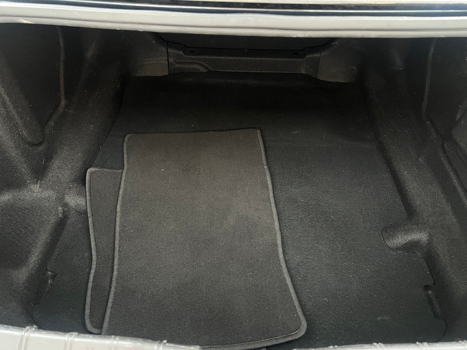 Thumbnail: 2022 Chevrolet Camaro - 5