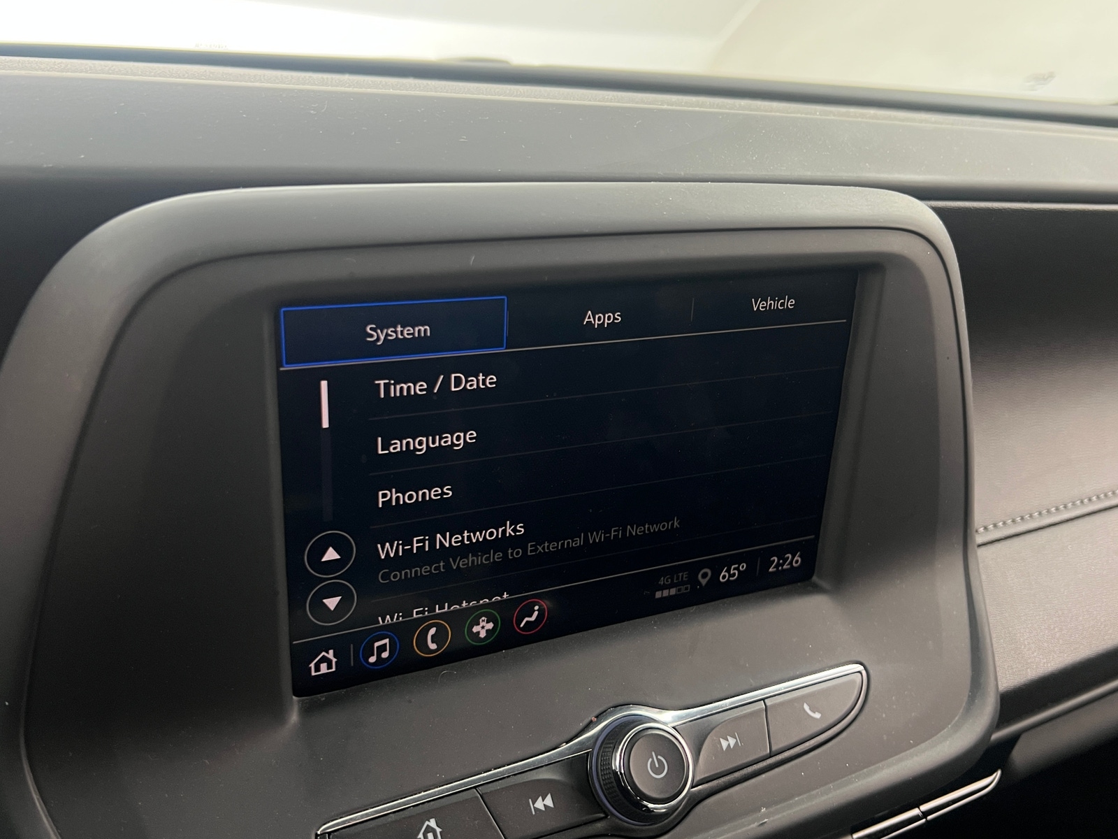 Thumbnail: 2022 Chevrolet Camaro - 3